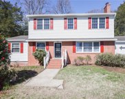 309 Maxwell Lane, Newport News Midtown West image