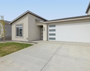 3312 S Nelson Pl, Kennewick image