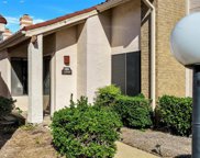 533 Ranch  Trail Unit 199, Irving image