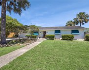 517 SE Balboa Avenue, Stuart image