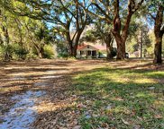 689 Coolers Dairy Road, Walterboro image