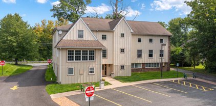 1864 W Schuylkill Rd, Douglassville