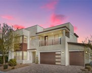 2098 Monte Bianco Place, Henderson image