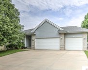 16910 L Circle, Omaha image