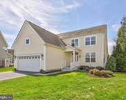 36951 Trout Terrace South, Selbyville, DE image