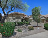 19106 N 94th Place, Scottsdale image