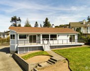 5102 Dundee Dr, Anacortes image
