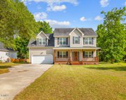 1363 Chadwick Shores Drive, Sneads Ferry image