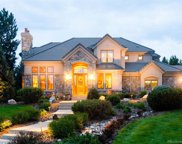 4580 Foxtail Circle, Greenwood Village image