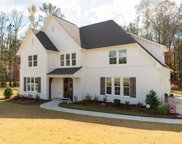 3378 River Birch Trail, Chelsea image
