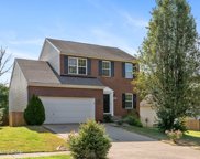 5008 Roaming Plains Ct, Louisville image