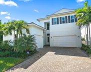 4206 Mendel Lane, Palm Beach Gardens image