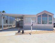 1295 S Cawston Avenue Unit 49, Hemet image