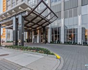 655 W Irving Park Road Unit #1615, Chicago image