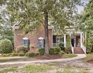 5 Waterway Trace, Columbia image