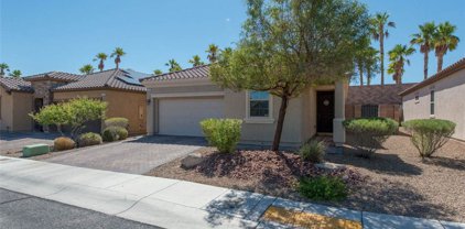 645 Viale Machiavelli Lane, Henderson