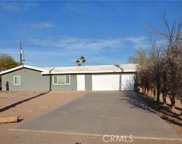 6827 Mesquite Court, Big River image