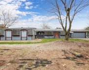 724 Shanlee Drive, Webster image