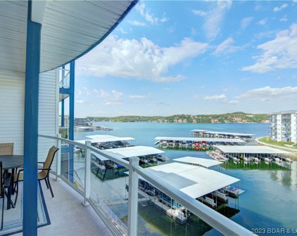 151 Upper Monarch Cove Drive Unit 4B, Lake Ozark