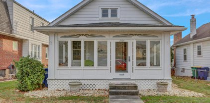 2104 Cleveland Ave, Reading