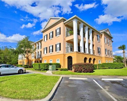 3719 Conroy Road Unit 2024, Orlando