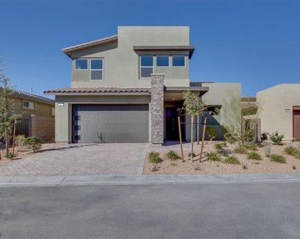 497 Crown Mesa Avenue, Las Vegas