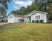 9 Woodtrace Circle, Greenville image