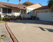 12122 Armsdale Ave, Whittier image