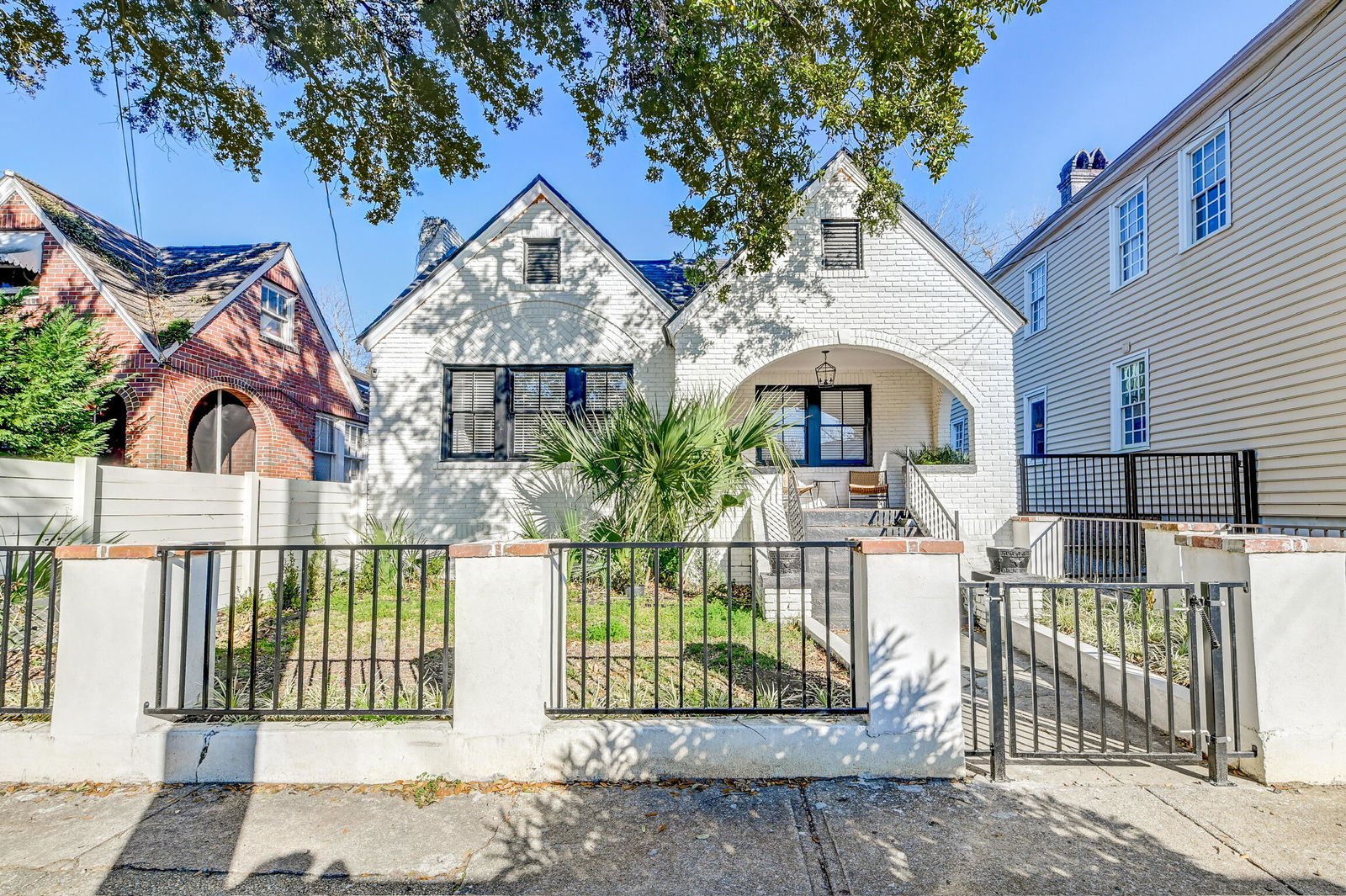 MLS 24013087 Wagener Terrace 786 Rutledge Avenue, CharlestonSC Real Estate