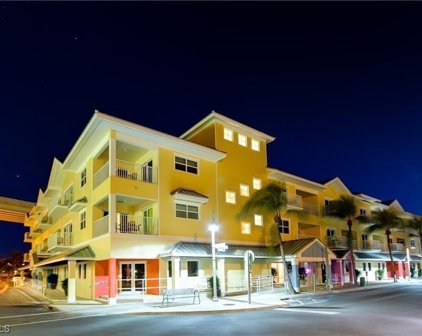 450 Old San Carlos Boulevard Unit 310, Fort Myers Beach