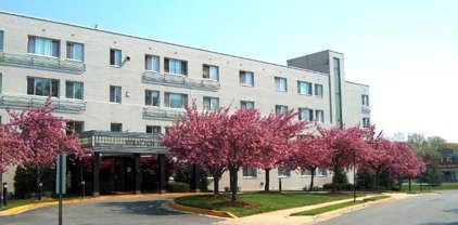 3601 5th St S Unit #108, Arlington
