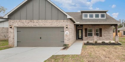 12321 Lake Conroe Hills, Willis