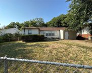 208 15th Avenue NW, Ardmore image