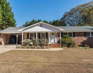 236 Foster, Cowpens image