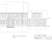 82 H Sawmill Road, Bow image
