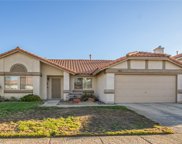 1815 Vaccaro Place, Henderson image
