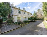 4841 SW 60TH PL, Portland image