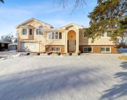 674 Burdette Avenue, Glendale Heights image