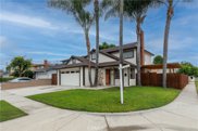 10442 Valley View Avenue, Whittier image