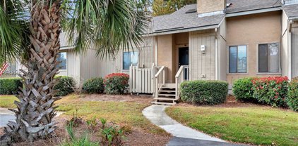 5 Gumtree Road Unit I-26, Hilton Head Island