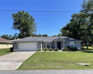 8425 Se 156th Street, Summerfield image