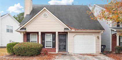 9541 Lakeview Road, Union City