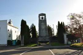 historic steilacoom