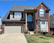 16359 MULBERRY Way, Northville image