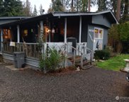 18213 114th Place NE, Granite Falls image