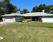 7370 131st Street, Seminole image