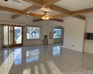 945 2nd St, Floresville image