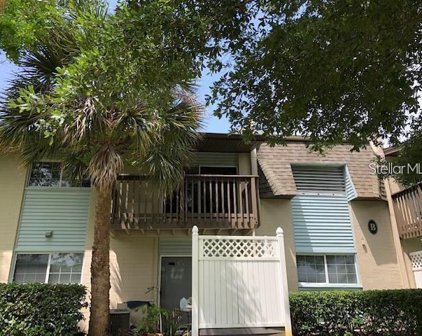 1695 Lee Road Unit B210, Winter Park