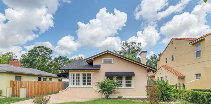 1425 Chestnut Ave., Winter Park