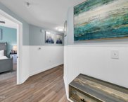 9900 S Thomas Drive Unit 1528, Panama City Beach image